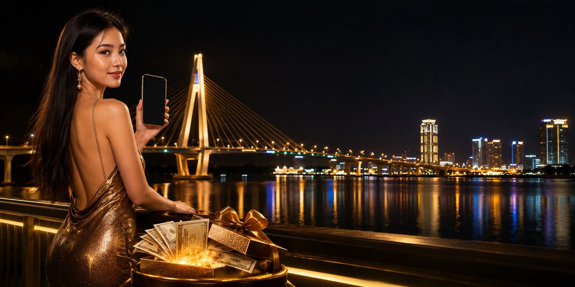 Người chơi eva88 phân tích và chia sẻ kinh nghiệm cá cược thực tiễn