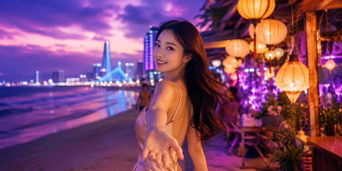Đa dạng thể loại cá cược thể thao và casino tại eva88