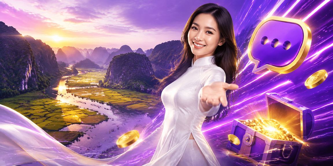 Biểu đồ phân tích bóng đá chuyên sâu phục vụ cá cược tại eva88