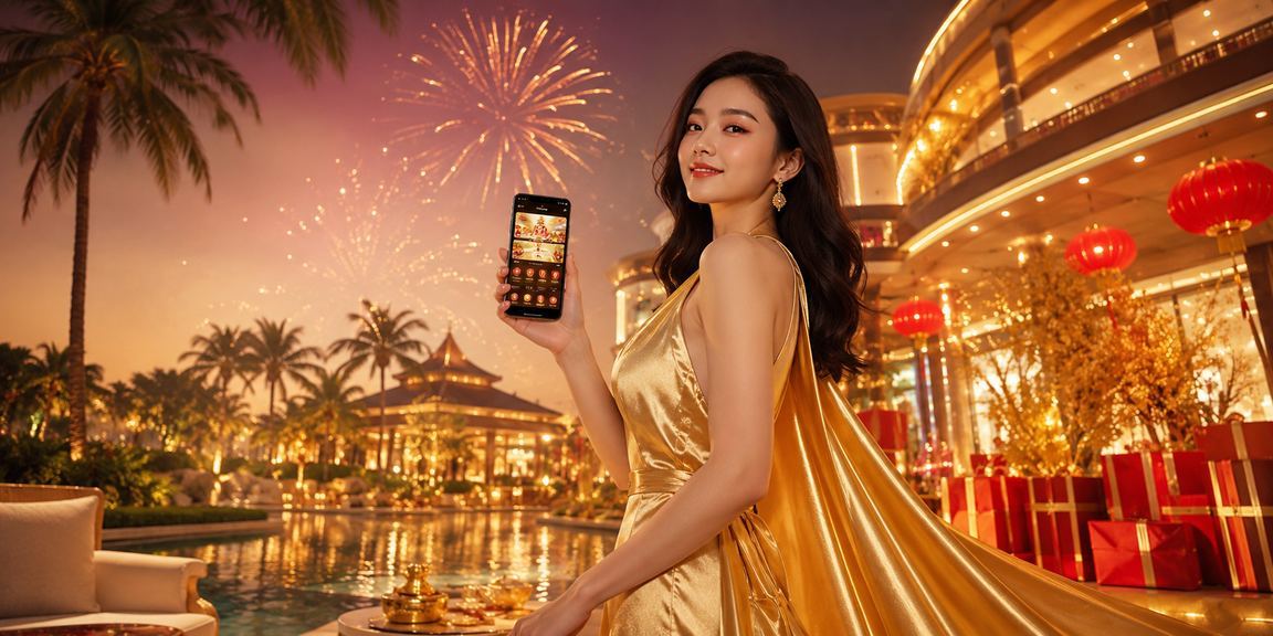 Trải nghiệm sân chơi cá cược trực tuyến trên eva88 với giao diện bắt mắt, phù hợp thiết bị di động