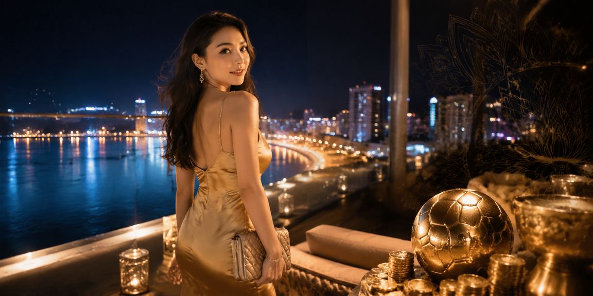 Giao diện thân thiện của eva88 trên điện thoại di động dành cho người dùng Việt Nam