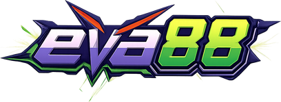 Logo eva88